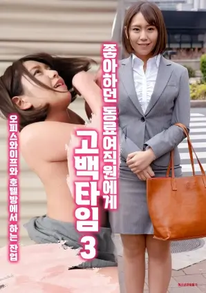 悬疑片反解谜趋势影视资讯配图